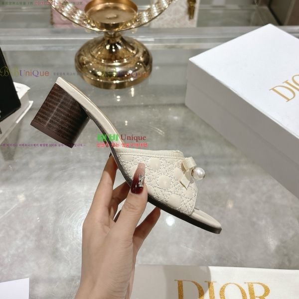 ��� D-Lane �� ���� 29DR2552214-3 �� 5.5cm