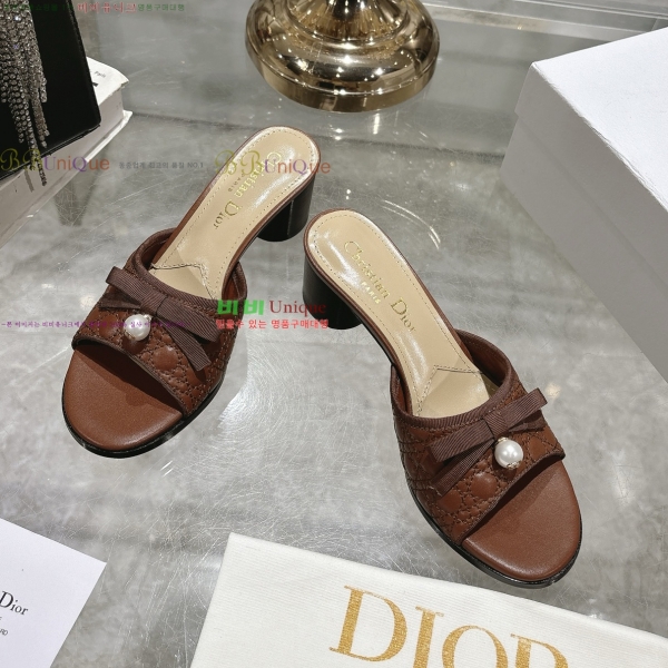 ��� D-Lane �� ���� 29DR2552214-4 �� 5.5cm