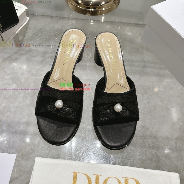 ��� D-Lane �� ���� 29DR2552214-1 �� 5.5cm