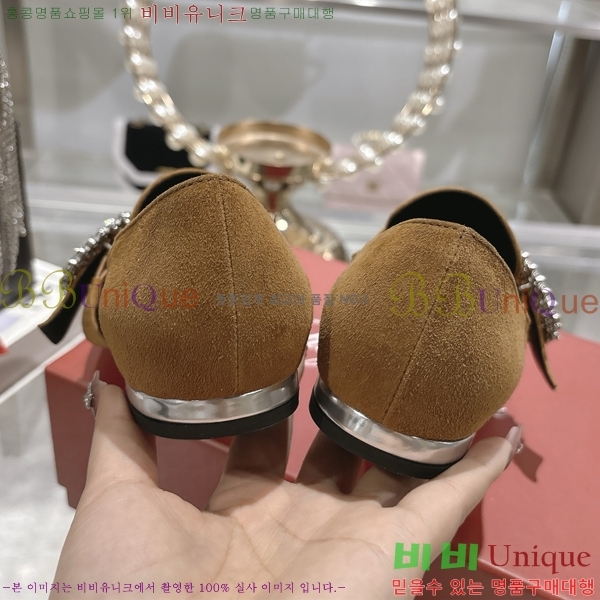 ������� ��Ŭ �÷� ���� 34RV255221-2