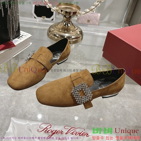 ������� ��Ŭ �÷� ���� 34RV255221-2