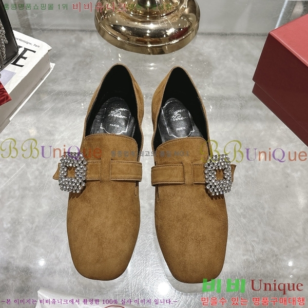 ������� ��Ŭ �÷� ���� 34RV255221-2