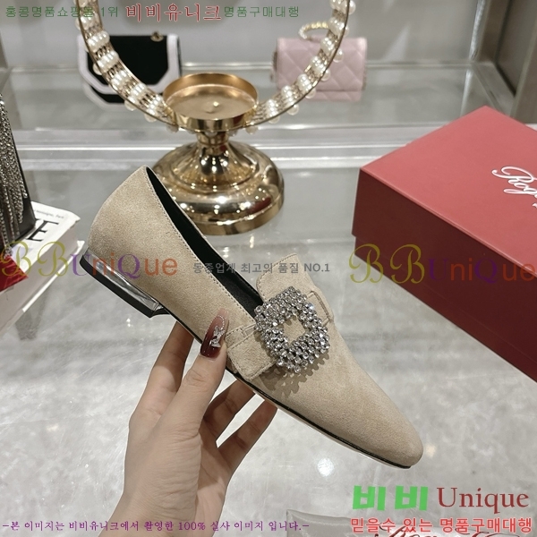 ������� ��Ŭ �÷� ���� 34RV255221-4