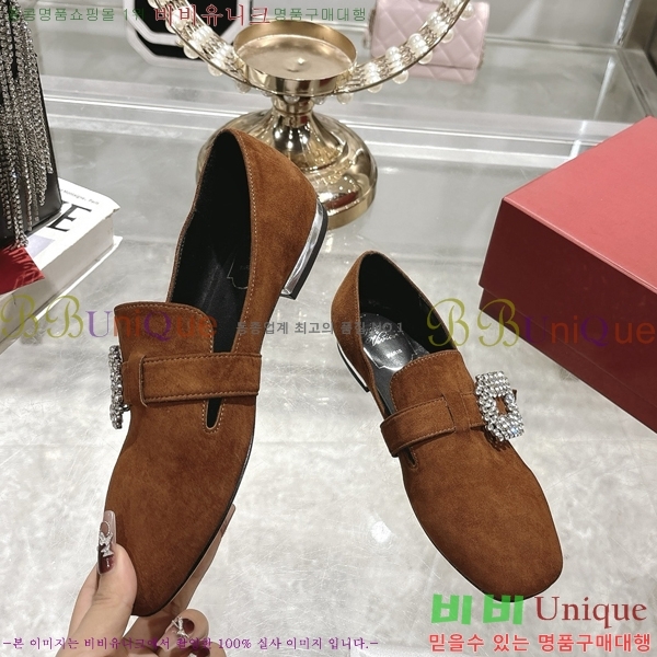 ������� ��Ŭ �÷� ���� 34RV255221-1