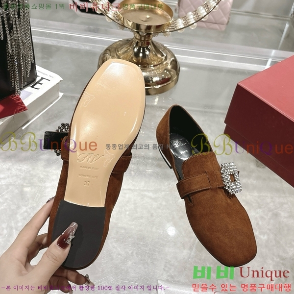 ������� ��Ŭ �÷� ���� 34RV255221-1