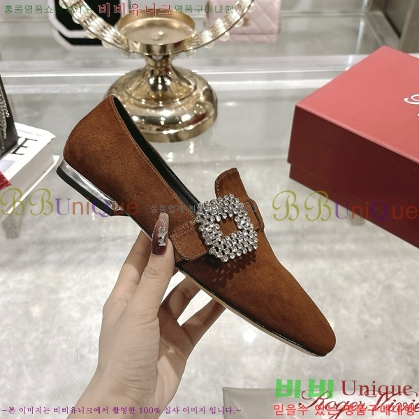 ������� ��Ŭ �÷� ���� 34RV255221-1