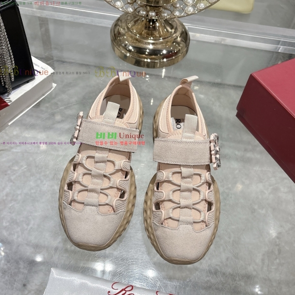 ������� ��Ŭ �� ���� 34RV255222-1