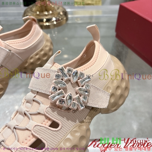 ������� ��Ŭ �� ���� 34RV255222-1