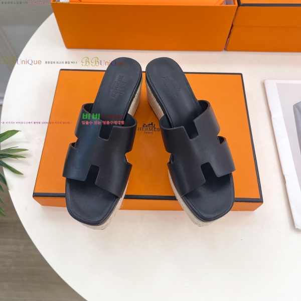 �����޽� ������ �� ���� 33H255247-5 �� 8cm