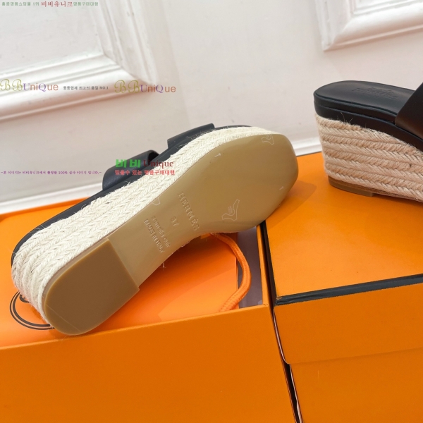 �����޽� ������ �� ���� 33H255247-5 �� 8cm