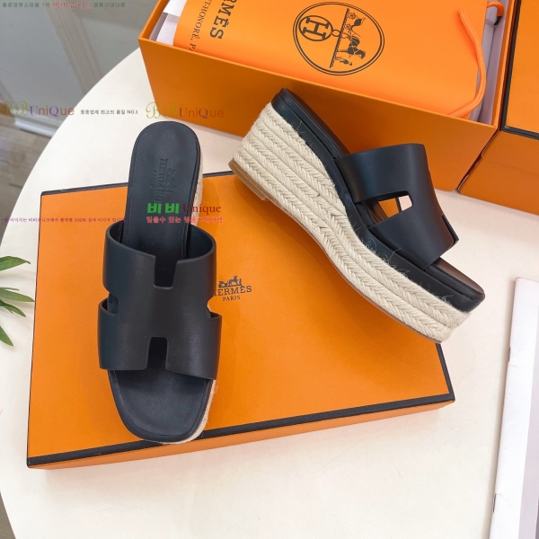 �����޽� ������ �� ���� 33H255247-5 �� 8cm