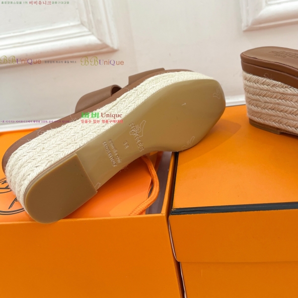 �����޽� ������ �� ���� 33H255247-6 �� 8cm