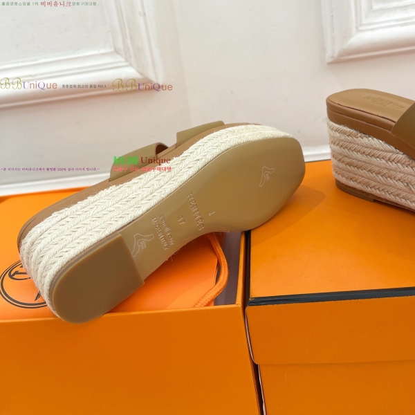 �����޽� ������ �� ���� 33H255247-7 �� 8cm