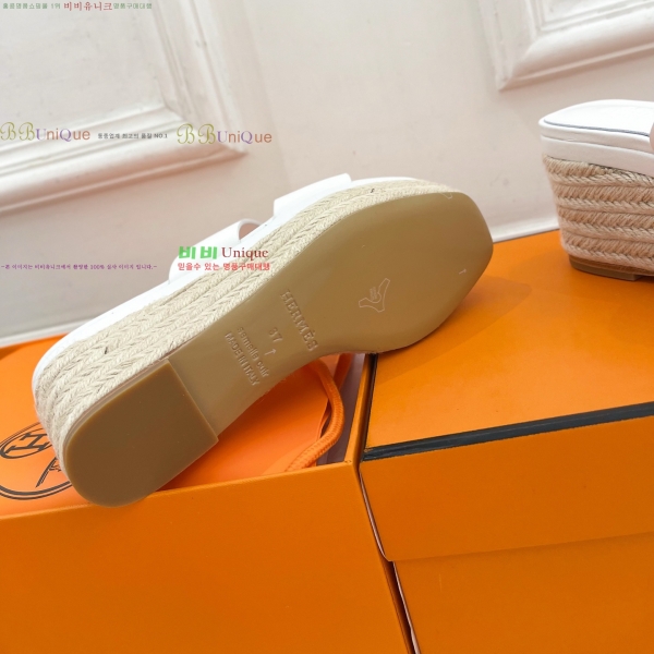 �����޽� ������ �� ���� 33H255247-1 �� 8cm