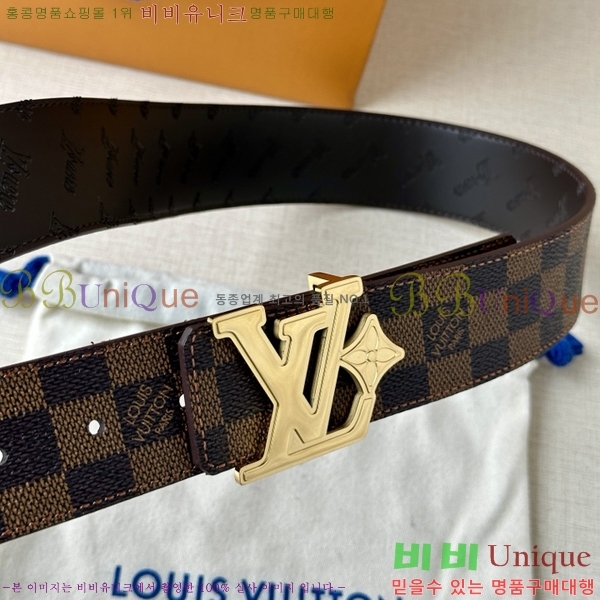 #���̺��� ��Ʈ LV82737-5 ��4CM