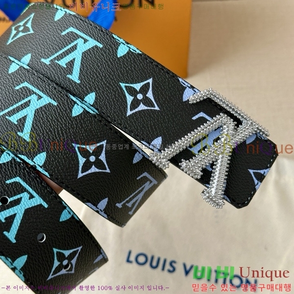 #���̺��� ��Ʈ LV371261-2 ��4CM