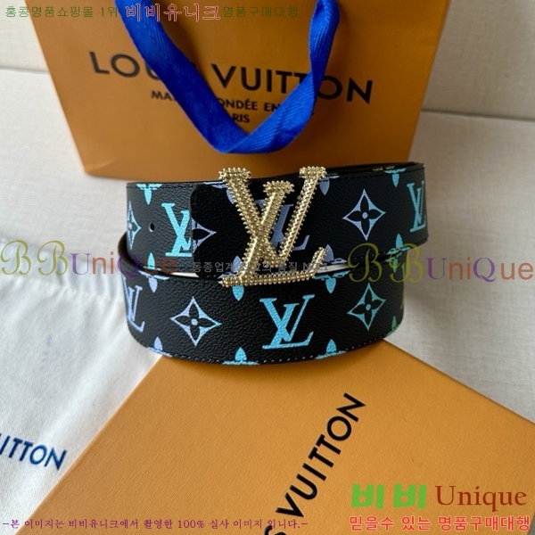 #���̺��� ��Ʈ LV371261-2 ��4CM