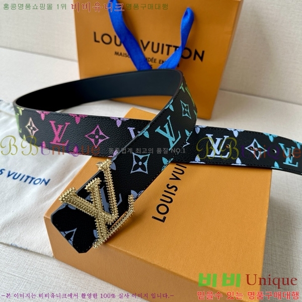 #���̺��� ��Ʈ LV371261-2 ��4CM