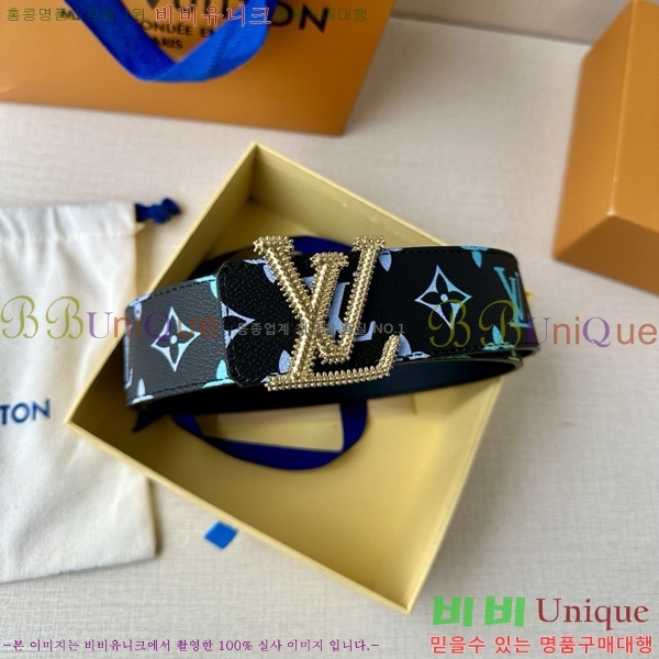 #���̺��� ��Ʈ LV371261-2 ��4CM