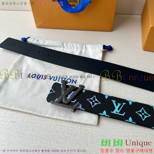 #���̺��� ��Ʈ LV371261-1 ��4CM