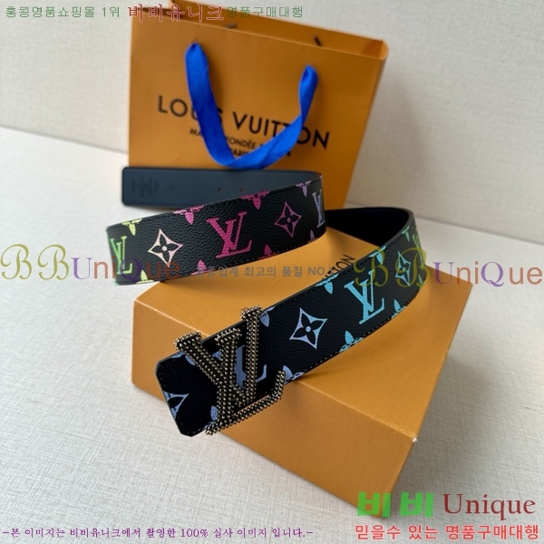 #���̺��� ��Ʈ LV371261-1 ��4CM