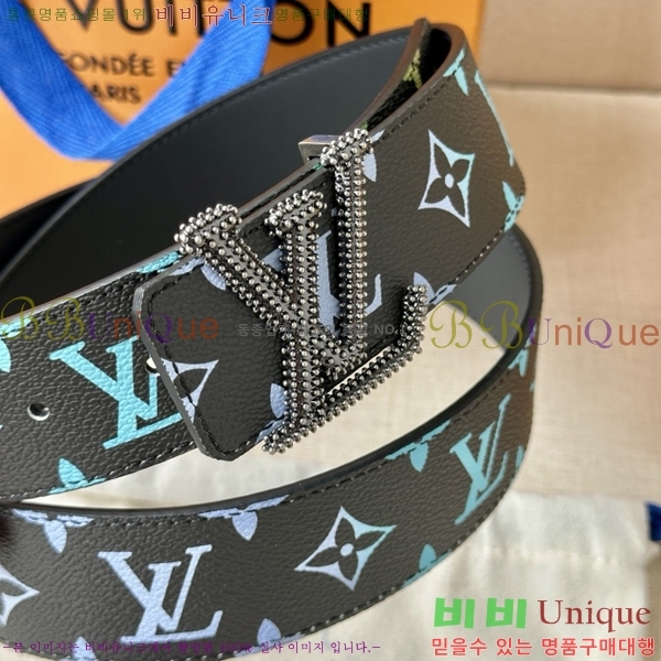 #���̺��� ��Ʈ LV371261-1 ��4CM