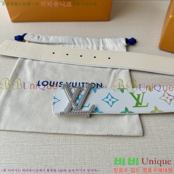 #���̺��� ��Ʈ LV371260-2 ��4CM