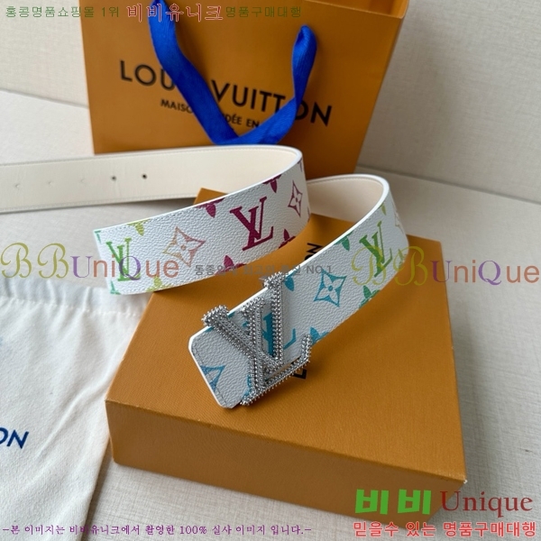 #���̺��� ��Ʈ LV371260-2 ��4CM