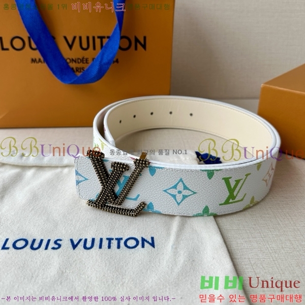 #���̺��� ��Ʈ LV371260-1 ��4CM