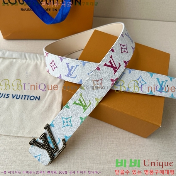 #���̺��� ��Ʈ LV371260-1 ��4CM