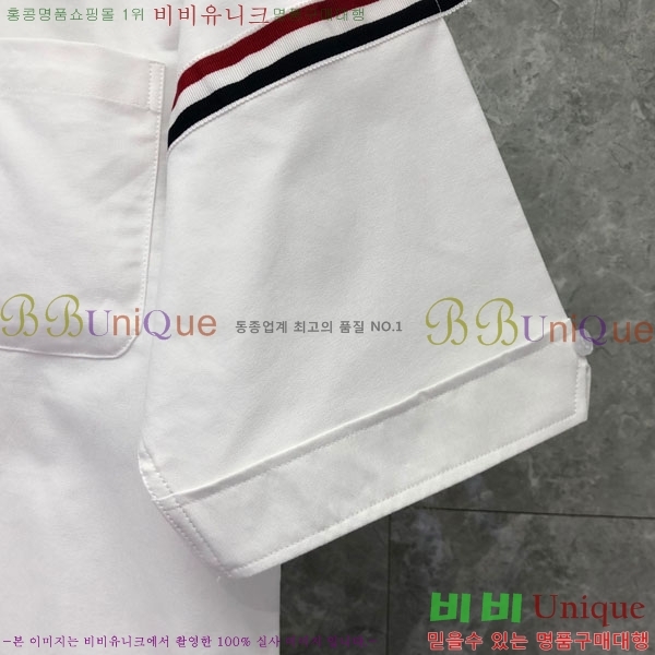 ����� ���� ���� TB6111264-1