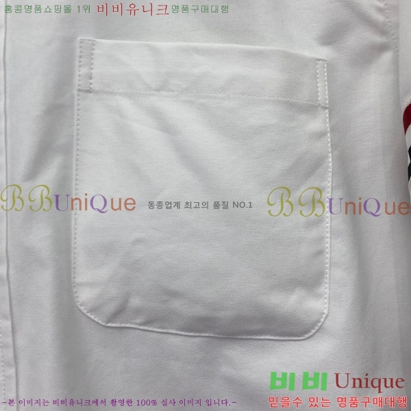 ����� ���� ���� TB6111264-1