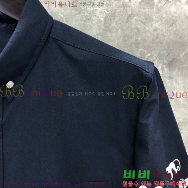 ����� ���� ���� TB6111263