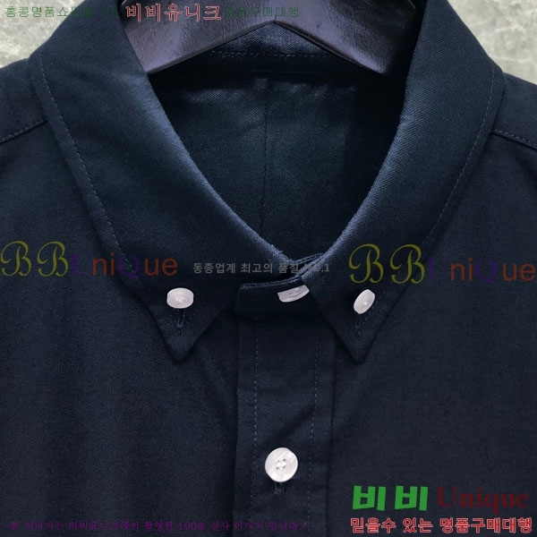 ����� ���� ���� TB6111263