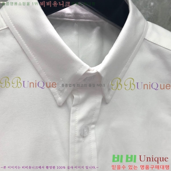 ����� ���� ���� TB6111263-1