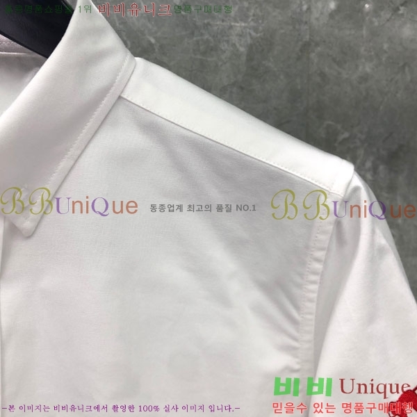 ����� ���� ���� TB6111263-1