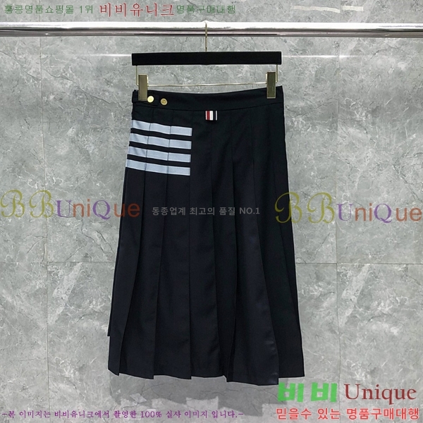 ����� �÷��� ���� 4-�� �ø��� �̵� ��ĿƮ 22TB255317-1������-260�����롽