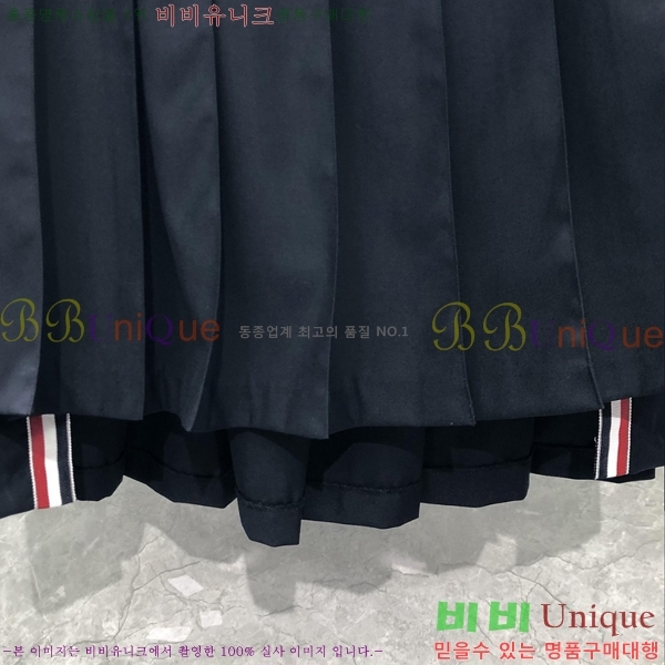 ����� �÷��� ���� 4-�� �ø��� �̵� ��ĿƮ 22TB255317-1������-260�����롽