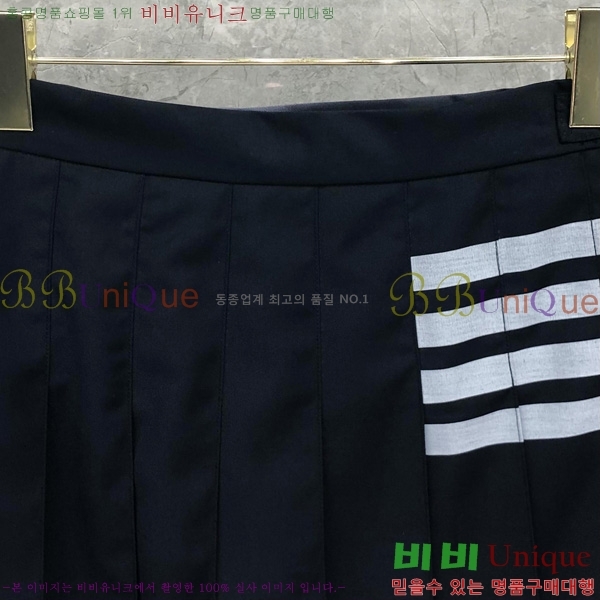 ����� �÷��� ���� 4-�� �ø��� �̵� ��ĿƮ 22TB255317-1������-260�����롽