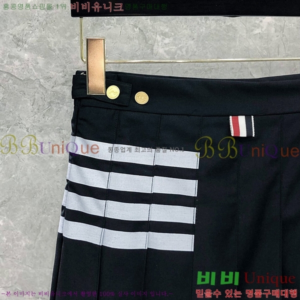 ����� �÷��� ���� 4-�� �ø��� �̵� ��ĿƮ 22TB255317-1������-260�����롽