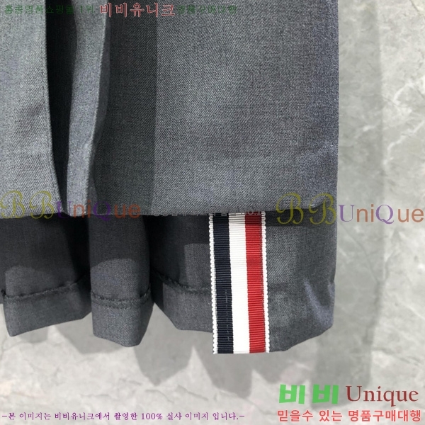 ����� �÷��� ���� 4-�� �ø��� �̵� ��ĿƮ 22TB255317-2������-260�����롽