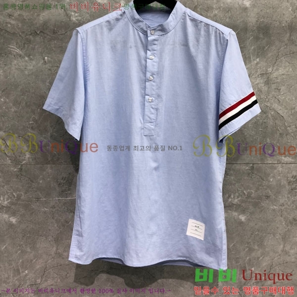 ����� ���� ���� TB6111265-2