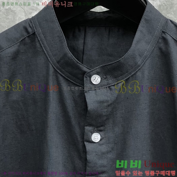 ����� ���� ���� TB6111265-1