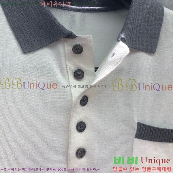 ����� ���� Ƽ���� TB9123710-2