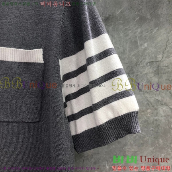 ����� ���� Ƽ���� TB9123710-1