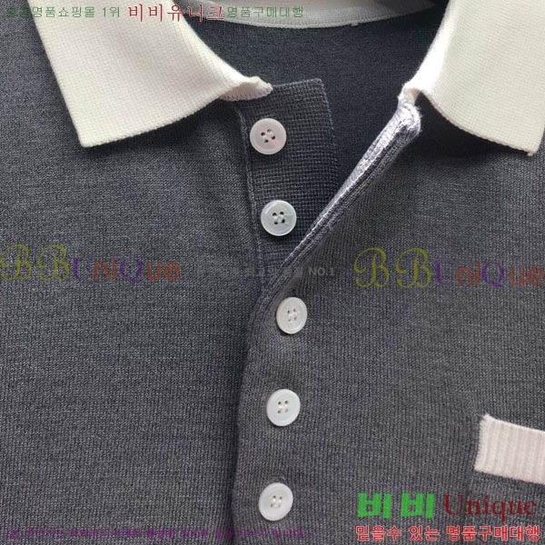 ����� ���� Ƽ���� TB9123710-1