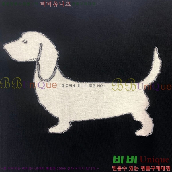 ����� ���� Ƽ���� TB9123710