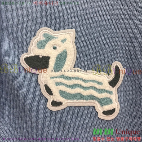 ���� ����� ���� Ƽ���� TB9123770