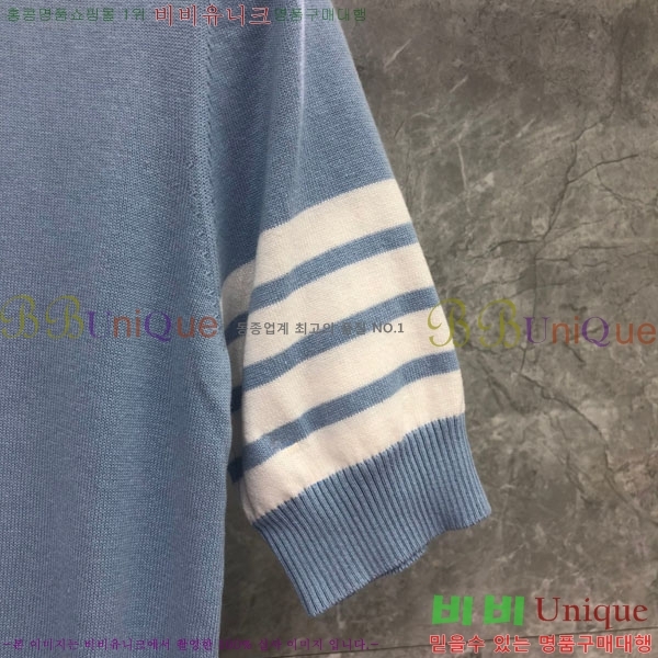 ���� ����� ���� Ƽ���� TB912333