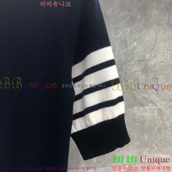 ���� ����� ���� Ƽ���� TB912333-1